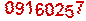 This Is CAPTCHA Image